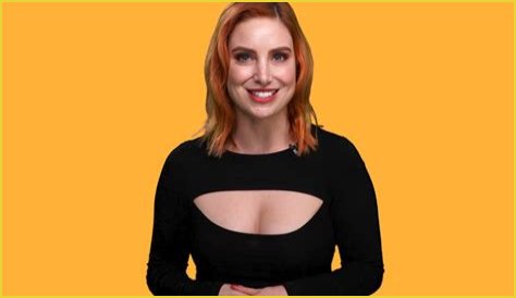 The Life and Career of Bree Essrig: Age, Height, Siblings